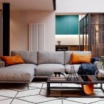 Interior Designers in Cherkassy - Top 10 Interior Designers in Cherkassy - Sheet9