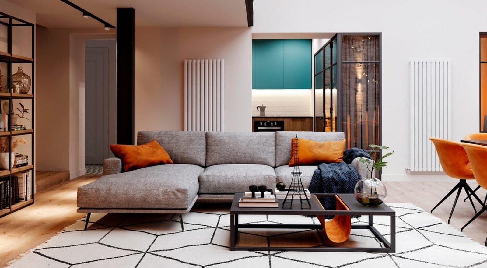 Interior Designers in Cherkassy - Top 10 Interior Designers in Cherkassy - Sheet9