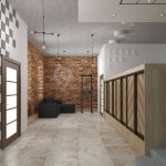 Interior Designers in Chernigov - Top 5 Interior Designers in Chernigov - Sheet1