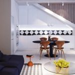 Interior Designers in Chernigov - Top 5 Interior Designers in Chernigov - Sheet2