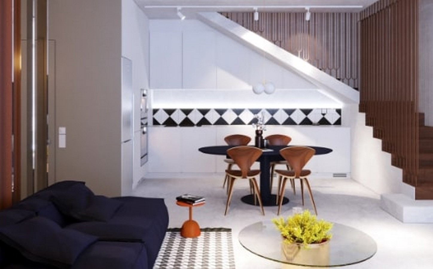 Interior Designers in Chernigov - Top 5 Interior Designers in Chernigov - Sheet2