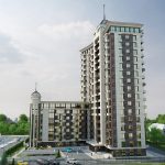 Interior Designers in Chernigov - Top 5 Interior Designers in Chernigov - Sheet3