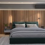 Interior Designers in Chernigov - Top 5 Interior Designers in Chernigov - Sheet
