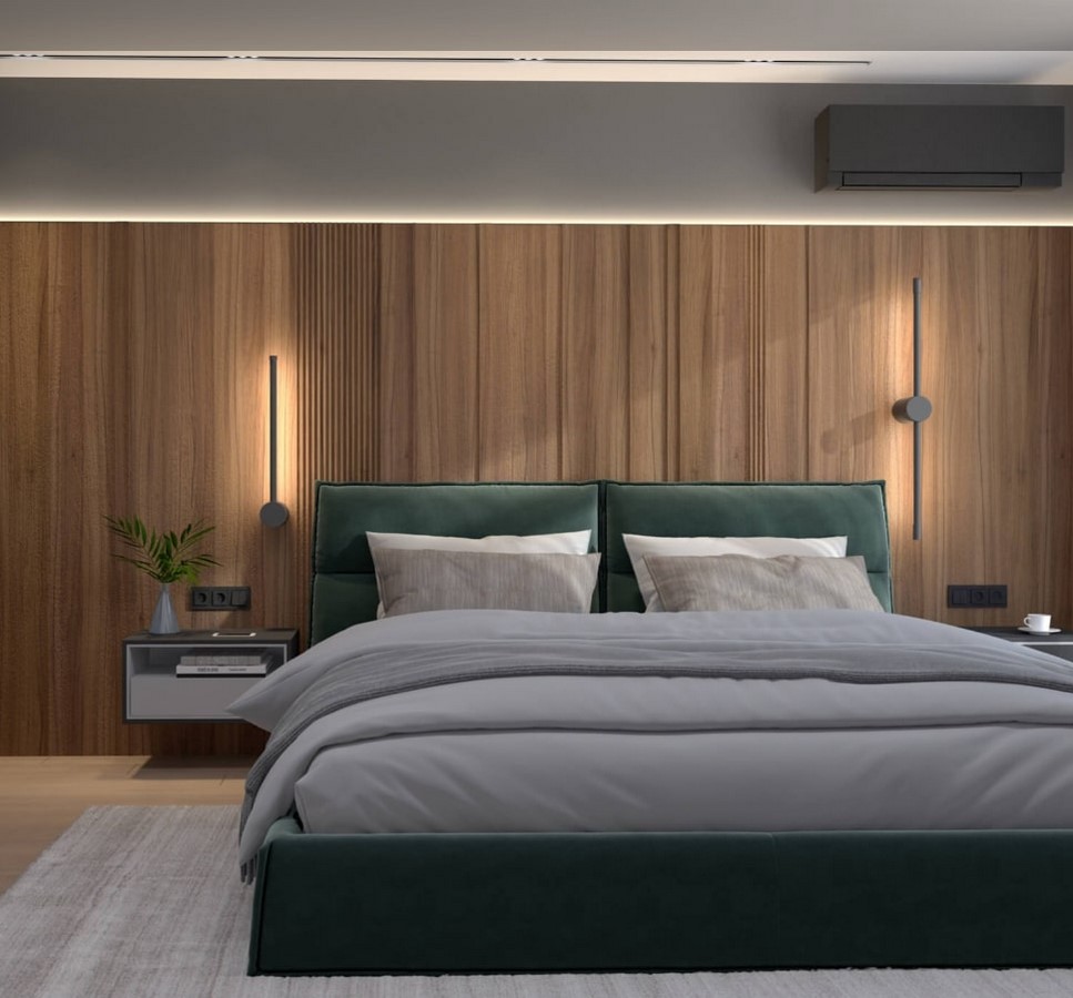 Interior Designers in Chernigov - Top 5 Interior Designers in Chernigov - Sheet