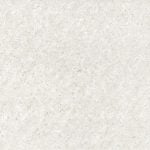 Floor Tiles: Where to use them - Sheet1