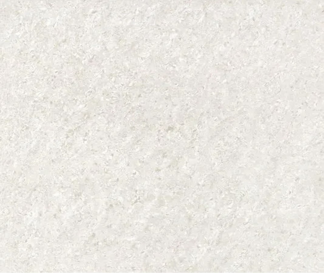 Floor Tiles: Where to use them - Sheet1