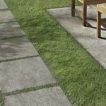 Floor Tiles: Where to use them - Sheet10