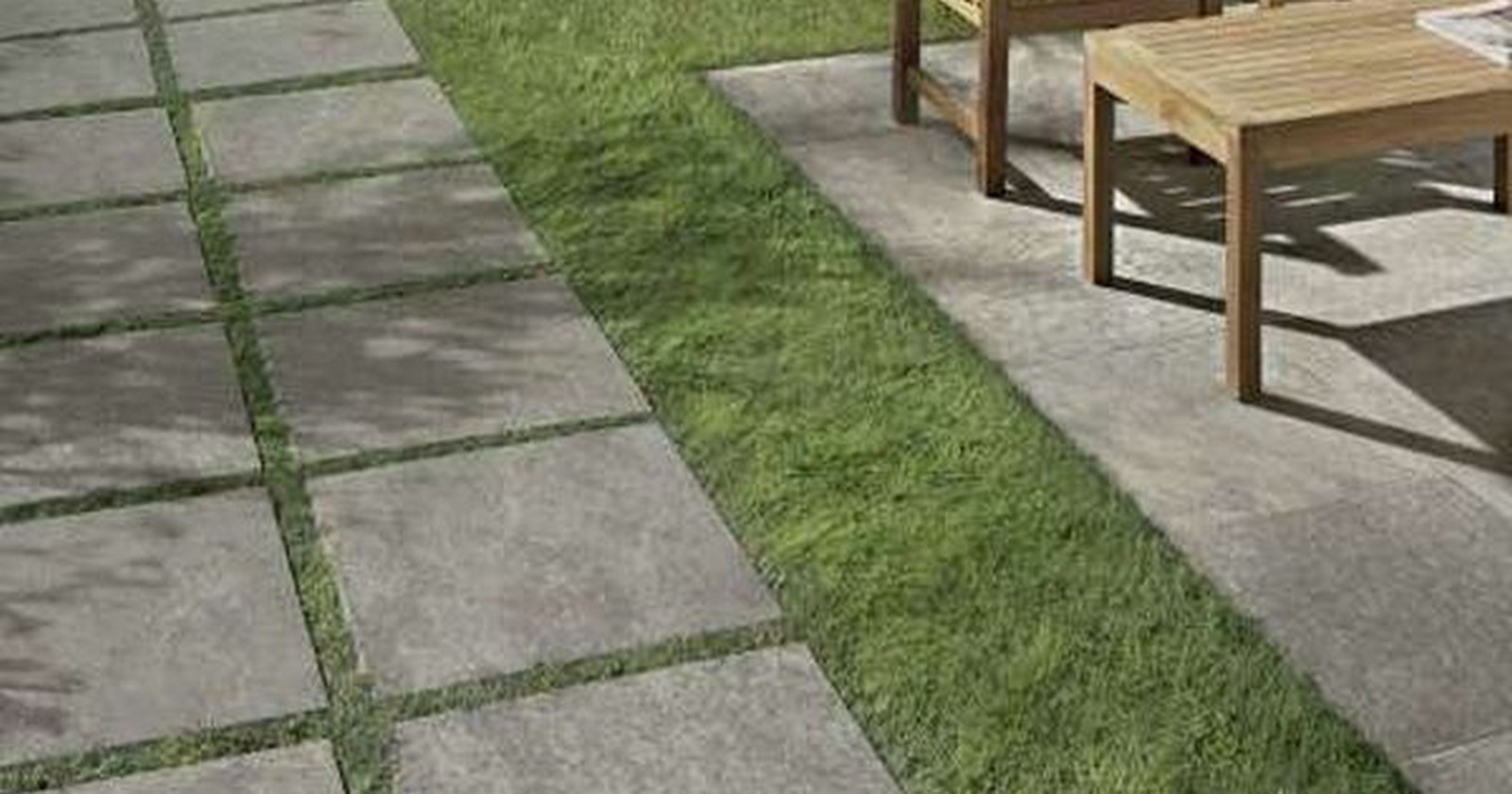 Easy to use porcelain tile -can be laid directly over grass _https://www.indiamart.com/proddetail/porcelain-tiles-22388202973.html?pos=1&amp;kwd=porcelain%20tile&amp;tags=A||||7440.6797|Price|product