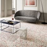 Floor Tiles: Where to use them - Sheet11