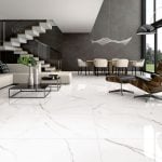 Floor Tiles: Where to use them - Sheet12