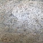 Floor Tiles: Where to use them - Sheet2