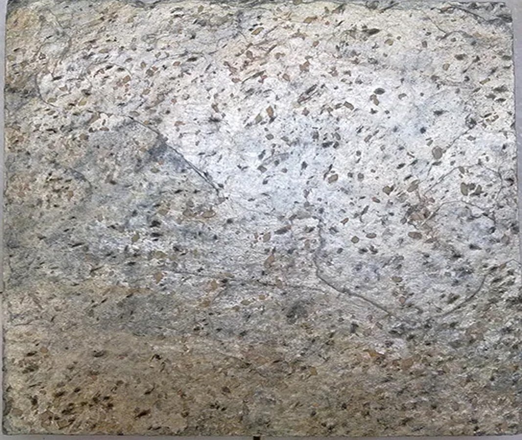 Floor Tiles: Where to use them - Sheet2