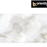 Floor Tiles: Where to use them - Sheet3