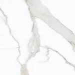 Floor Tiles: Where to use them - Sheet4