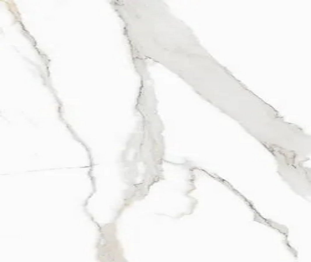 Porcelain tile_©https://www.indiamart.com/proddetail/porcelain-tiles-22388202973.html?pos=1&kwd=porcelain%20tile&tags=A||||7440.6797|Price|product