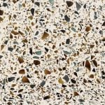 Floor Tiles: Where to use them - Sheet5