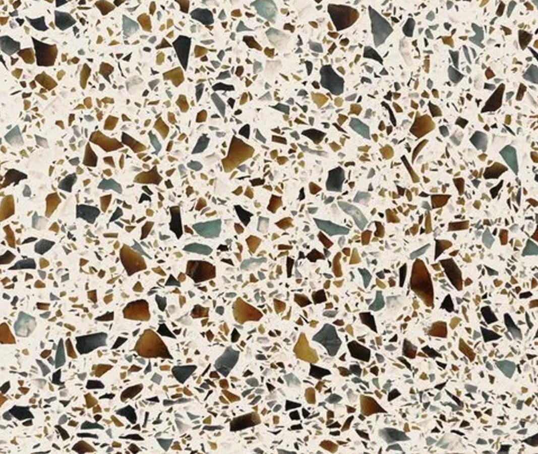 Floor Tiles: Where to use them - Sheet5