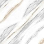 Floor Tiles: Where to use them - Sheet6