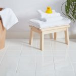 Floor Tiles: Where to use them - Sheet7