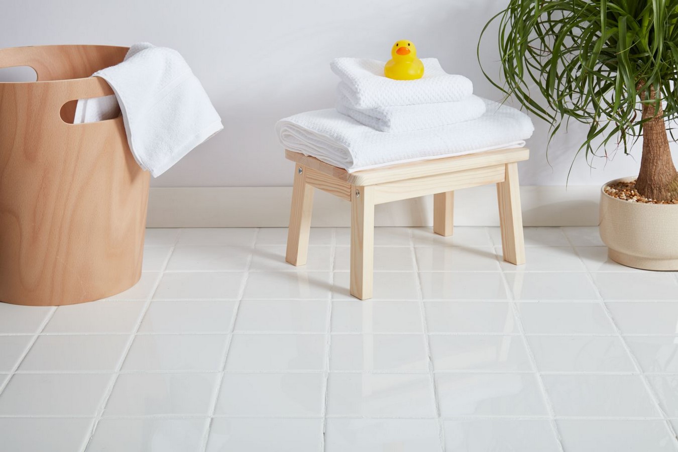 Floor Tiles: Where to use them - Sheet7