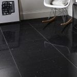 Floor Tiles: Where to use them - Sheet8