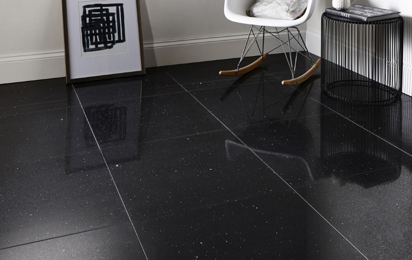 Floor Tiles: Where to use them - Sheet8