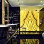Floor Tiles: Where to use them - Sheet9