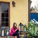 An inside look at the houses owned by Nina Dobrev - Sheet1