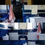 An inside look at the houses owned by Nina Dobrev - Sheet10