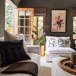 An inside look at the houses owned by Nina Dobrev - Sheet11