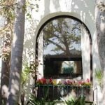 An inside look at the houses owned by Nina Dobrev - Sheet2