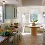 An inside look at the houses owned by Nina Dobrev - Sheet5