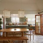 An inside look at the houses owned by Nina Dobrev - Sheet7