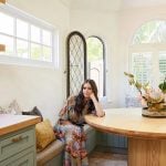 An inside look at the houses owned by Nina Dobrev - Sheet8