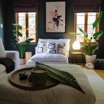 An inside look at the houses owned by Nina Dobrev - Sheet9