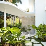 Homage to Oscar House by Luigi Rosselli - Sheet2