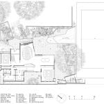 Homage to Oscar House by Luigi Rosselli - Sheet4