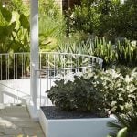 Homage to Oscar House by Luigi Rosselli - Sheet5