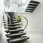 Homage to Oscar House by Luigi Rosselli - Sheet6