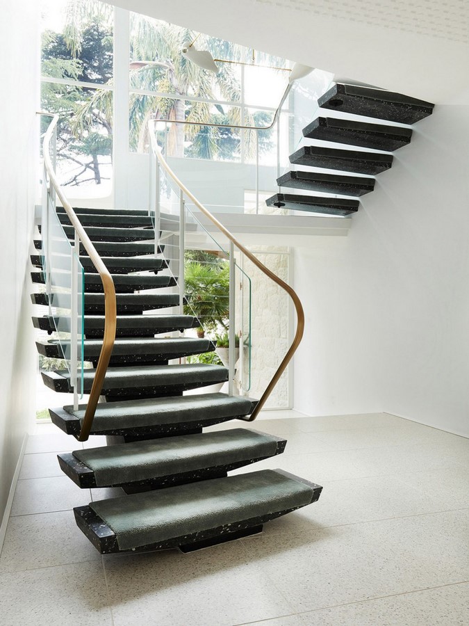 Staircase_©PrueRuscoe