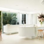 Homage to Oscar House by Luigi Rosselli - Sheet9