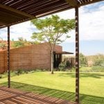 The Great Wall of WA by Luigi Rosselli - Sheet13