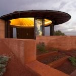 The Great Wall of WA by Luigi Rosselli - Sheet14