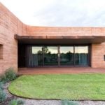 The Great Wall of WA by Luigi Rosselli - Sheet15