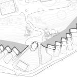 The Great Wall of WA by Luigi Rosselli - Sheet4