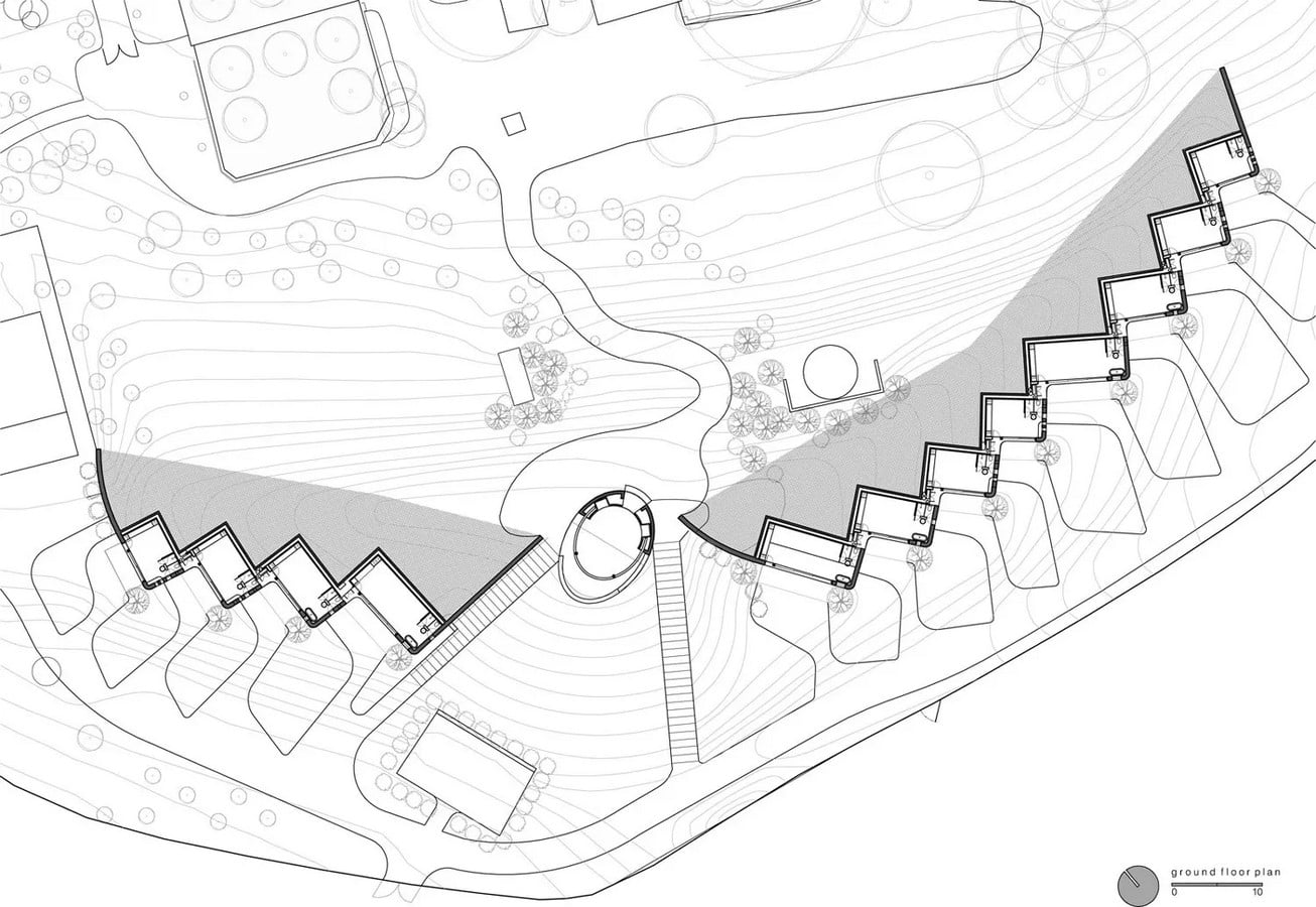 The Great Wall of WA by Luigi Rosselli - Sheet4
