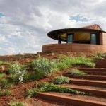 The Great Wall of WA by Luigi Rosselli - Sheet6