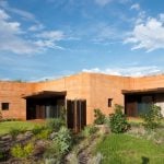 The Great Wall of WA by Luigi Rosselli - Sheet8