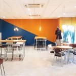 Interior Designers in Coventry - Top 20 Interior Designers in Coventry - Sheet1