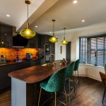 Interior Designers in Coventry - Top 20 Interior Designers in Coventry - Sheet10